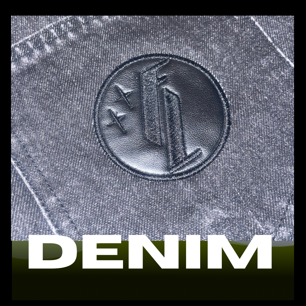 Denim