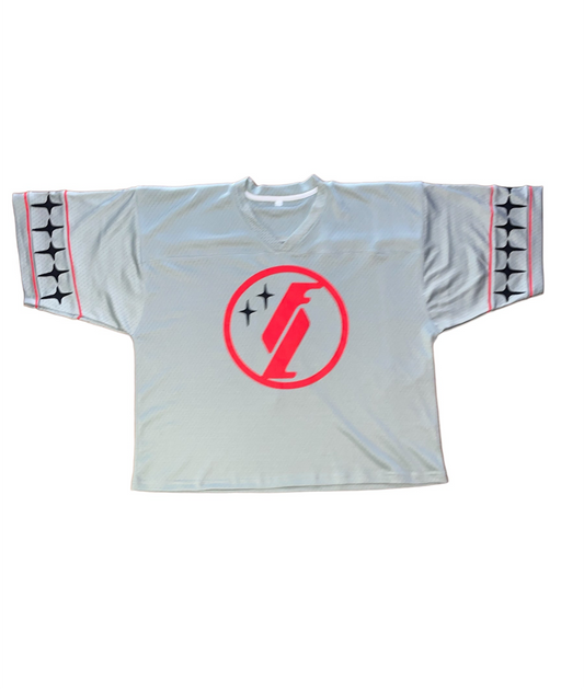 Frêelyfë Football jerseys