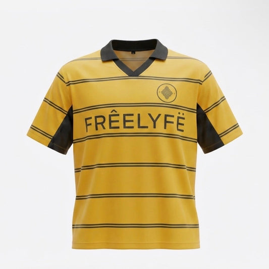 FRÊELYFË Riviera Jersey