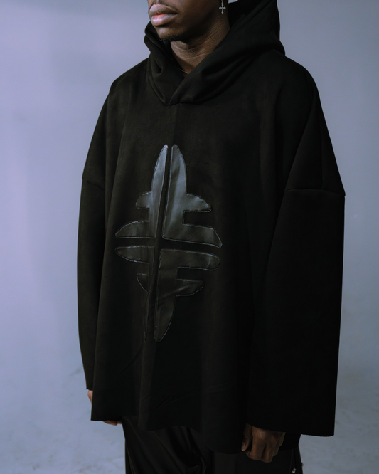 FREELYFE HOODIE PON