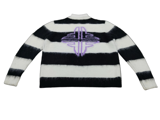 FRÊELYFË Knit Sweater