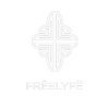 freelyfebrand