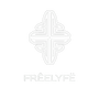 freelyfebrand