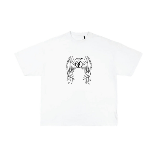 Faith Tee (Unisex)