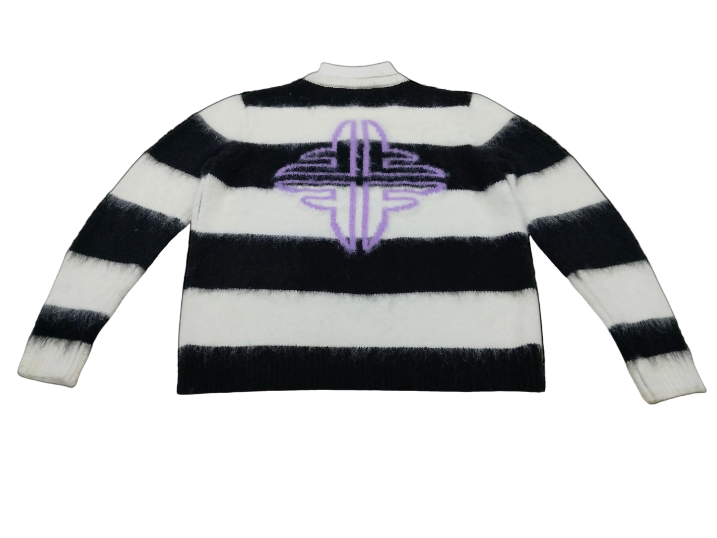 FRÊELYFË Knit Sweater